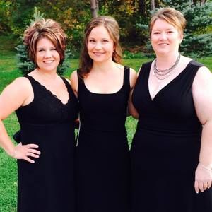 Meet your Posher, Carmen